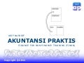 akuntansi praktis