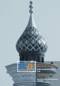 Lees mijn artikel: recensie over Russisch buitenlands beleid (vanaf pagina 27)
