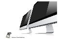Ap42 Email Marketing - Getting It Just Right