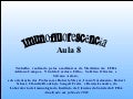 Ap8 - Imunofluorescencia