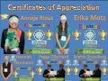 Apa2012gamestoexplainhumancertificatesofappreciation-120807100828-phpapp01-thumbnail-2