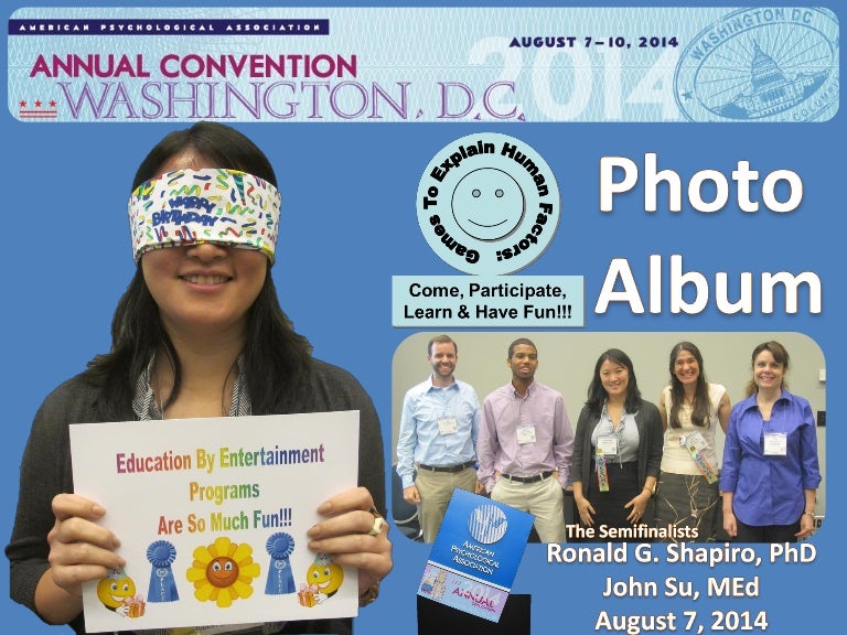 Apa2014gamesphotoalbum2014-08-07-140809201433-phpapp01-thumbnail-4