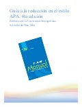 Apa6