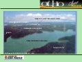 Criação da Apa Bororé Colonia