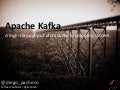 Apache Kafka
