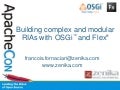 Apache conna2010 os-gi_flex-fornaciari
