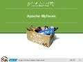Apache myfaces