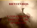 Aparecida