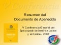 Aparecida Celam