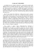 A parlagfű védelmében - Weixl-Várhegyi László tanulmánya