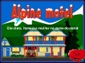 Aparências!!!!!