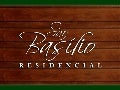 Apartamento sao basilio em santos