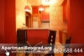Apartmani Beograd - Nekretnine izdavanje Beograd bez posrednika - stanovi izdavanje Beograd izdavanje stanova Beograd vlasnik, oglasi izdavanje stanova Beograd, oglasi stanovi izdavanje Beograd