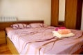 Apartmani Beograd, luksuzni smestaj u Beogradu, izdavanje apartmana u Beogradu