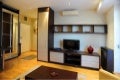 Prenociste Beograd, izdavanje apartmana Beograd, apartmani Beograd, izdavanje apartmana Srbija, prenociste u Beogradu