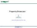Apartments in Beasant Nagar  |  Kgeyes - Eternity  |  Credai Chennai