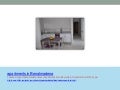 Apartments in benalmadena