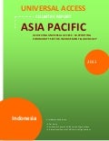 Apcaso UA Indonesia