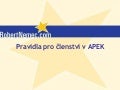 Apek