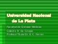 Apendicitis Aguda 2006