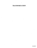 Crew, Foia, Apendix a (part 2) 008556 - 008606