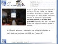 Apertura + Come presentare al Web la propria struttura ricettiva