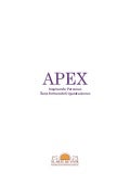 Programa para empresas del Arte de Vivir