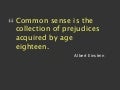 API: Assumptions Probably Incorrect