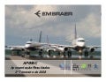 2008 - Apimec SãO Paulo   Resultados Dos 2º Trimestre De 2008