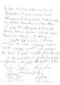 Apimistodocumento