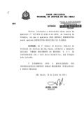 Apl 3776539320098260000 sp_1312094855588
