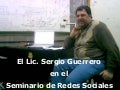 AplicacióN Del Ars A Los Blogs