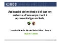 Aplicación del método_del_caso_en_las_actividades_final__cat