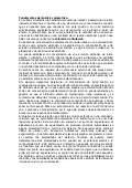 Aplicaciones de la volumetria