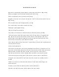 Aplicaciones de la web 2