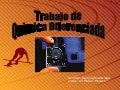 Aplicaciones del silicio