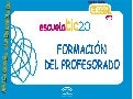 Aplicaciones Guadalinex-Edu Escuela TIC 2.0