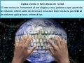 Aplicaciones informáticas en la red