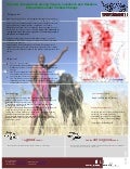 Dynamic interactions among people, livestock, and savanna: ecosystems under climate change