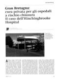 Articoli di Nicola su AboutPharma di Maggio 2012