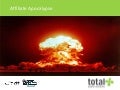 Affiliate Apocalypse Panel - Duncan Popham