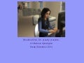 A Villainous Apocalypse - Recap (Episodes 13-21)