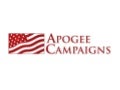 Digital Advocacy, Public Affairs, Social Media 