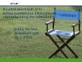 Apoli: Jukka Hörkkö ja Miten kannattava liiketoiminta vastaa kuluttajien odotuksiin?