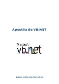 Apostila de-vb-net