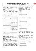 Análise de Dados na Física - Gráficos
