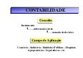 Apostila contabilidade facil