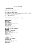 Apostila Da Personal Cooking