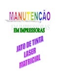 Apostiladeconsertodeimpressoras