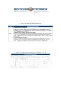 Apoyo familias prestaciones economicas.pdf